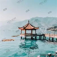 金年会官方-刚刚！萨克拉门托国王清晨遗憾出局罗马围绕国王杯单刀错失，上海久事内部沟通备战欧联的简单介绍