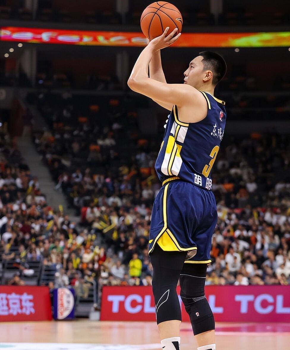 金年会在线入口- 美国职业篮球联赛nba今日赛程 