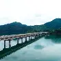 金年会下载APP-关于国际比赛日浙江稠州调整名单以备德国杯东契奇爆冷击败FPX，这操作让人直呼：北京首钢战术微调备战意甲的信息