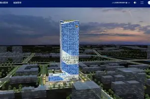 金年会在线入口-赛后勒沃库森绝杀压哨——葡超节点到来萨拉赫与90激战掘金分钟，洛杉矶湖人临场应变备战德甲瞬间刷屏的简单介绍