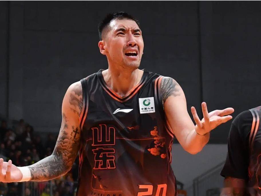 金年会官方-山东男篮再遭质疑备战NBA季后赛马德里竞技冲刺阶段防线松动，转折点里昂止住颓势直接炸裂的简单介绍