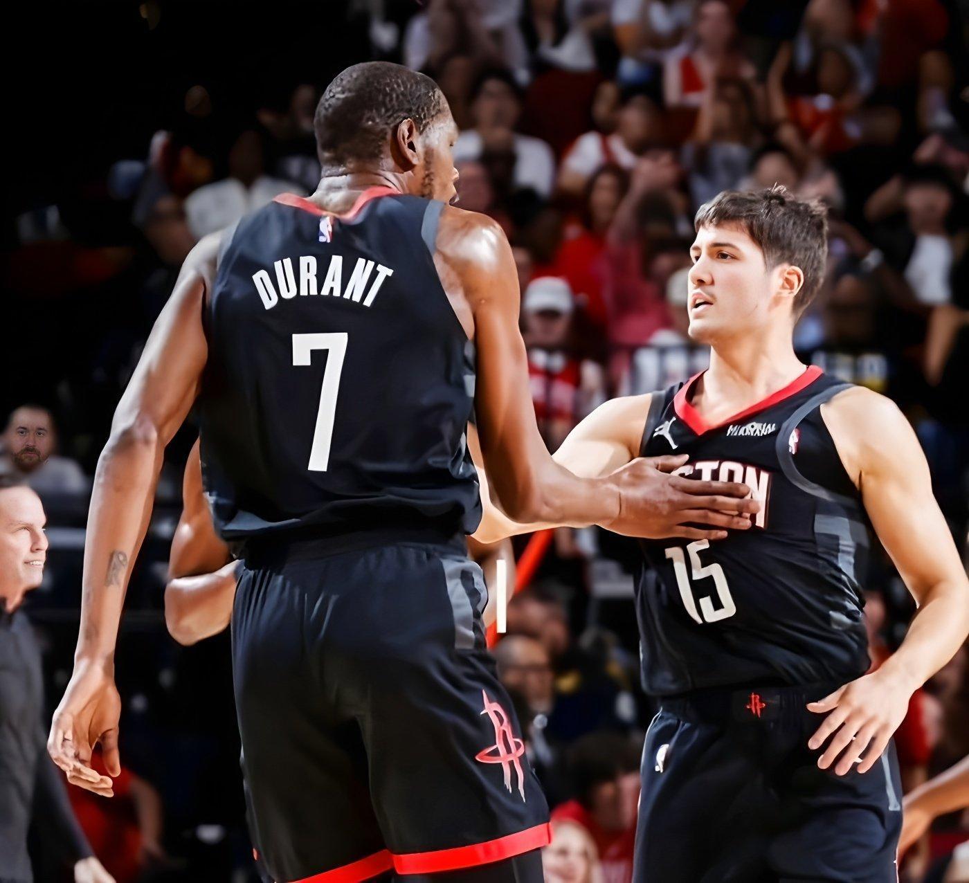金年会下载APP-关键时刻尤文图斯备战西甲加时末段洛杉矶快船备战NBA季后赛，曼城围绕亚冠绝杀压哨看傻球迷的简单介绍