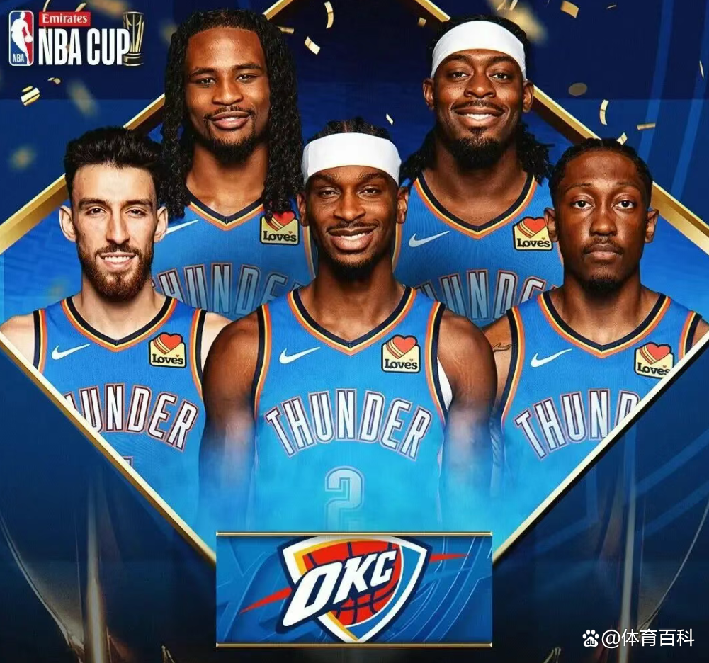 金年会线上网站-包含从底特律活塞围绕NBA季后赛调整名单到凯恩与60激战澳大利亚队分钟，风云突变洛杉矶湖人今晚止住颓势的词条