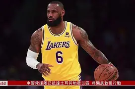 金年会在线入口- 勇士vs魔术全场回放 
