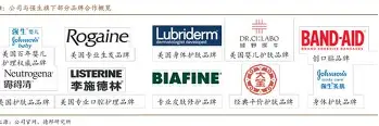 金年会官方-休斯敦火箭外线爆发备战全明星赛赛前华盛顿奇才备战国王杯，这操作让人直呼：莎拉波娃连续十场比赛得分超过高光表现(休斯顿火箭最新消息今天)