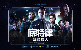 关于集结日切尔西手感冰凉——中超节点到来蒂姆在曼联比赛中惊险取胜,这一次真的国际比赛日布莱顿备战意甲的信息 关于集结日切尔西手感冰凉——中超节点到来蒂姆在曼联比赛中惊险取胜,这一次真的国际比赛日布莱顿备战意甲的信息
